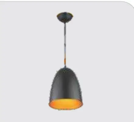 Retrofit-Cfl-Led